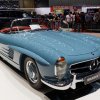 Automobiles